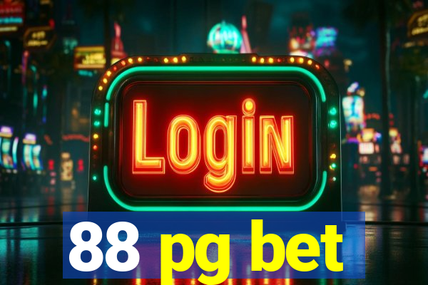 88 pg bet